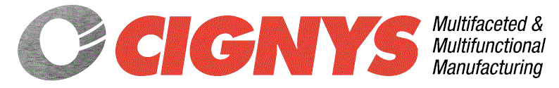 Cignys-Logo.GIF