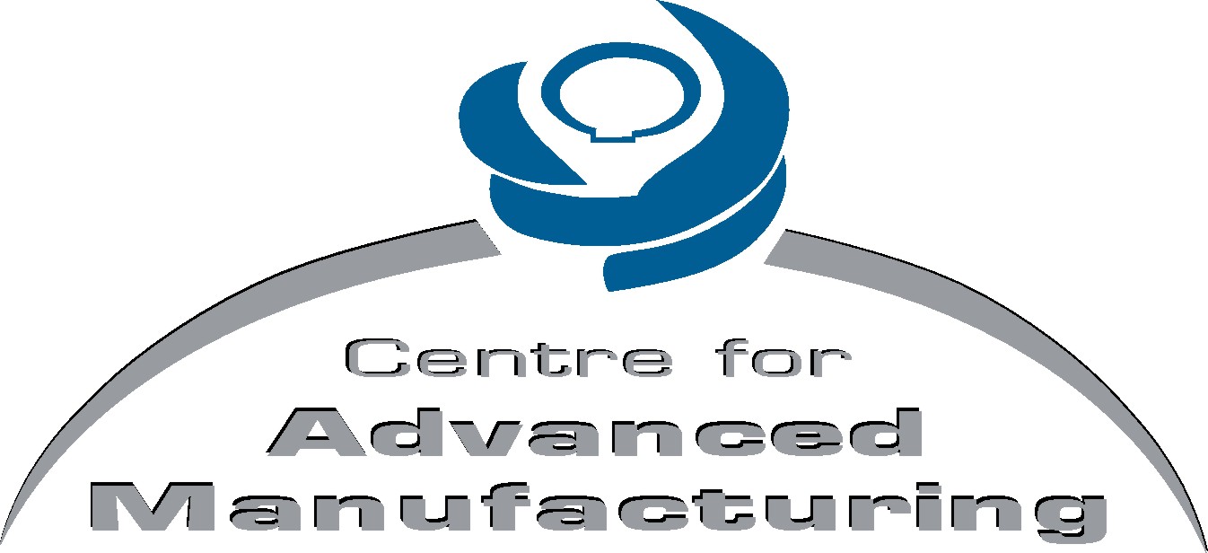 logo-FIN.jpg
